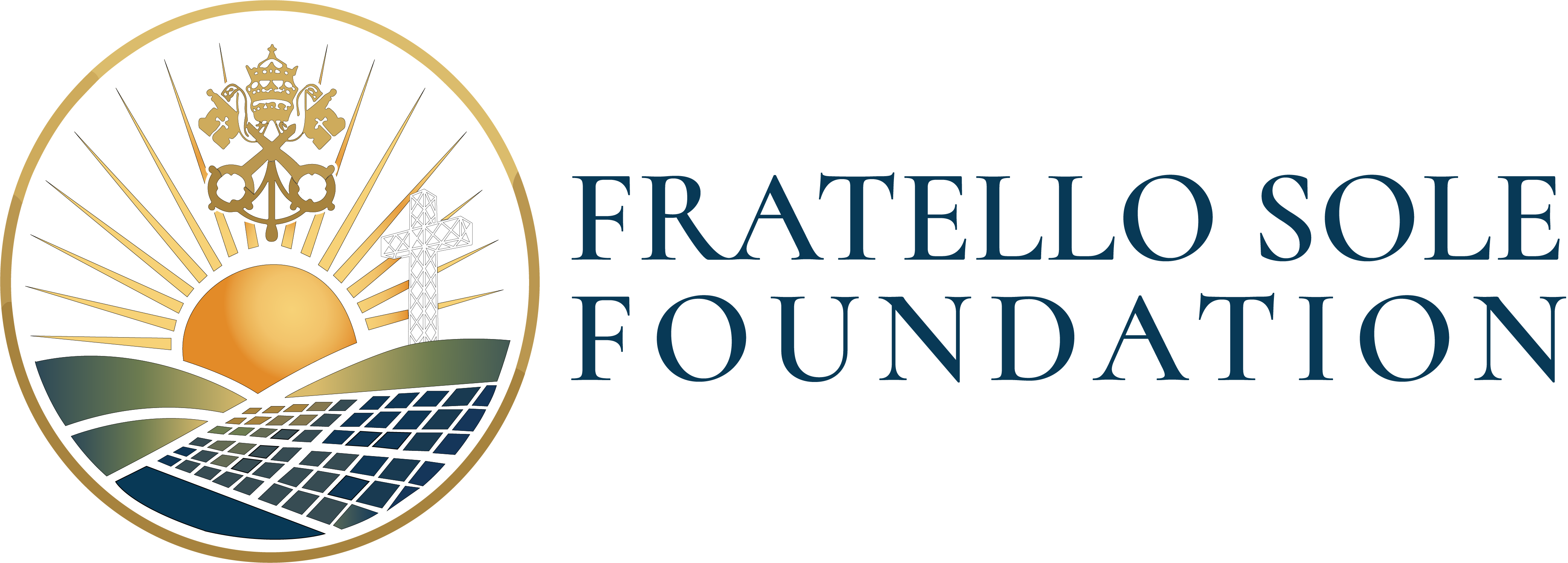 Fondazione Fratello Sole