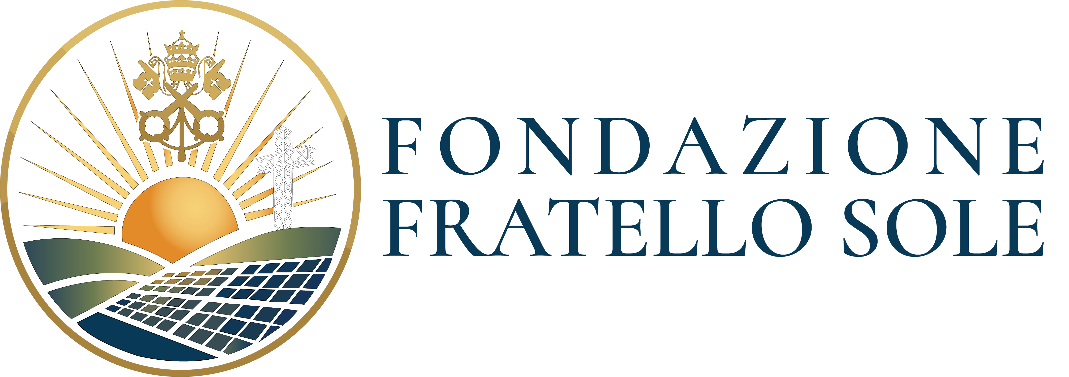 Fondazione Fratello Sole