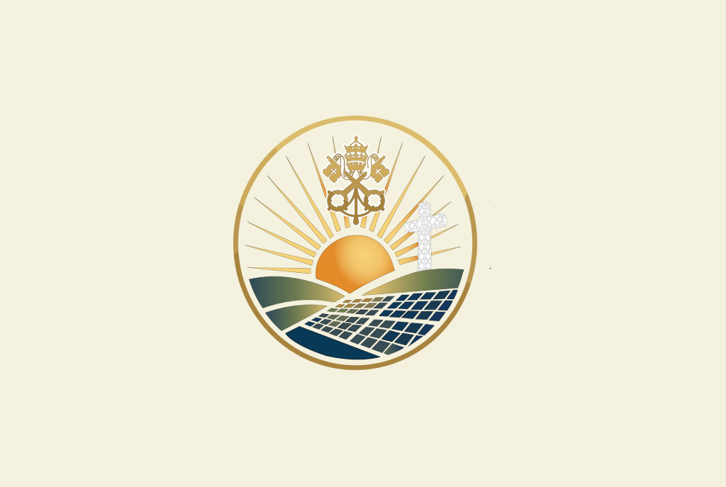 Pope Leo appoints Maria Montserrat Alvarado to Fratello Sole Foundation Board